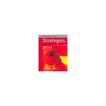 Winning Chess Strategies, Revised - Y. Seirawan