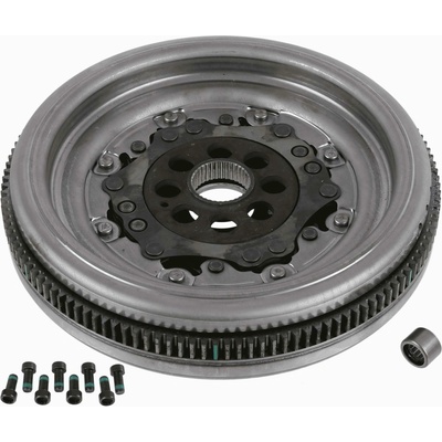 Setrvačník SACHS 2295 601 035 (2295601035)