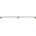 STIHL Широк накрайник месинг stihl с 3 дюзи 100 см sg 71 (42555009702)