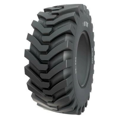 VK Tyre VK 500 ULTRA GRIP 16.9-24 153A8 TL