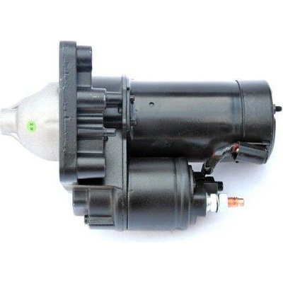 Startér HELLA 8EA 011 610-181 (8EA011610181)