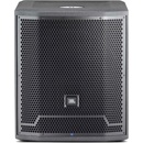 JBL PRX 715XLF