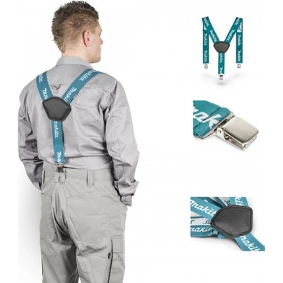 Makita E-05402