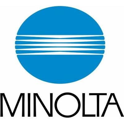 KONICA MINOLTA originální fuser A161R71911/988,A61FR71011,A161R71922,A161R71955, 600000str (A161R71911)