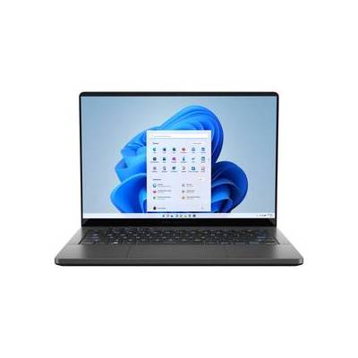 Notebook Asus ROG Zephyrus G14 (GA403WP-NEBULA015X) sivý