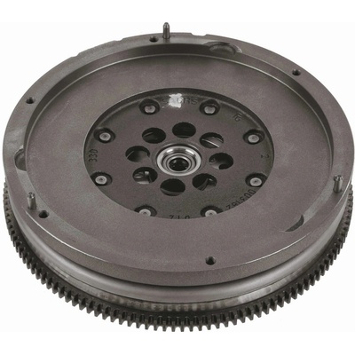 Setrvačník SACHS 2294 002 329
