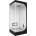DiamondBox Гроубокс DiamondBox Silver Line SL80 80x80x180cm