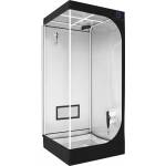 DiamondBox Гроубокс DiamondBox Silver Line SL80 80x80x180cm