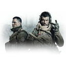 Escape from Tarkov