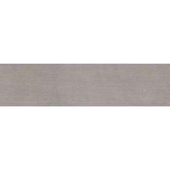 Mexen Oryol Проба на облицовка Gres Liner Grey - TL708-52-S (TL708-52-S)