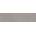Mexen Oryol Проба на облицовка Gres Liner Grey - TL708-52-S (TL708-52-S)