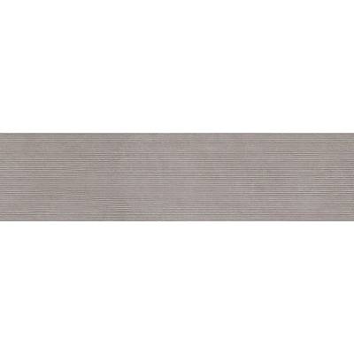 Mexen Oryol Проба на облицовка Gres Liner Grey - TL708-52-S (TL708-52-S)
