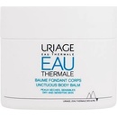 Uriage Eau Thermale hydratačný telový balzam pre suchú a citlivú pokožku 200 ml