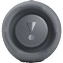 Image 1 of JBL Charge 5 Grey (JBLCHARGE5GRY)