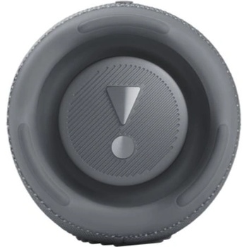 Image 1 of JBL Charge 5 Grey (JBLCHARGE5GRY)