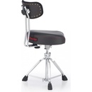 Pearl D-3500BR
