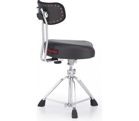 Pearl D-3500BR