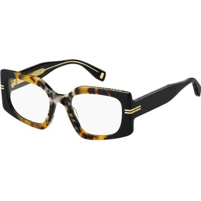 Marc Jacobs MJ1111 086