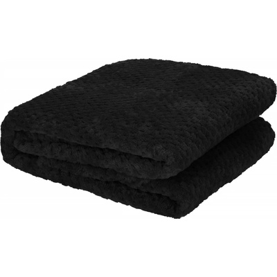 Springos Fleecová deka HA7100 200x200