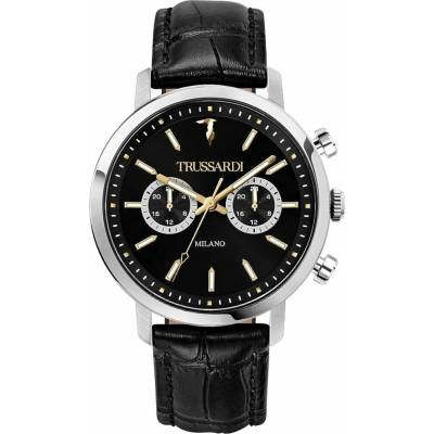 Trussardi R2451147001