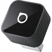 Ottocast CP88-T2 Mini