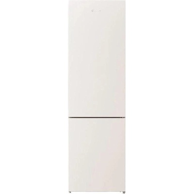Indesit INKS1401W4E/M