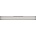 ACB A3991070C
