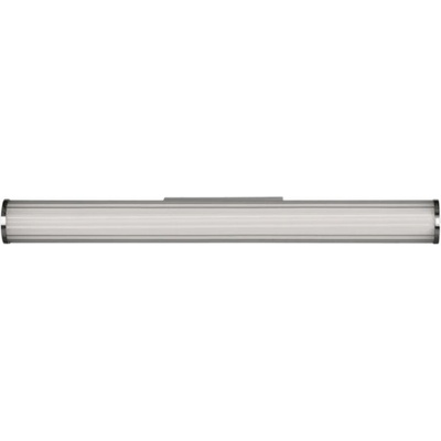 ACB A3991070C