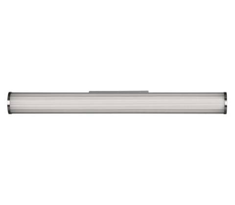 ACB A3991070C