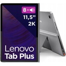 Lenovo TAB P11 Plus ZA9L0211CZ