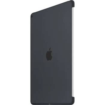 Apple Silicone Case for iPad Pro - Charcoal Gray (MK0D2ZM/A)