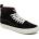 Vans зимни ботуши унисекс - vans - vn0a4bv7v3z1