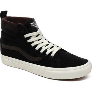Vans зимни ботуши унисекс - vans - vn0a4bv7v3z1