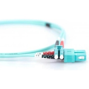 ASSMANN Оптичен кабел/корда digitus - dk-2532-05/3 (dk-2532-05/3)