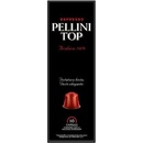 Pellini Top 10 ks