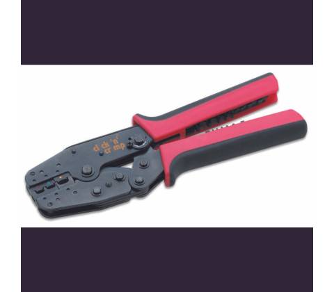 Cimco 106002