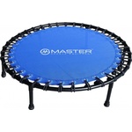 Fitness trampolíny