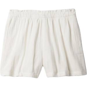 GAP Gauze wov бяло l (879807-03)