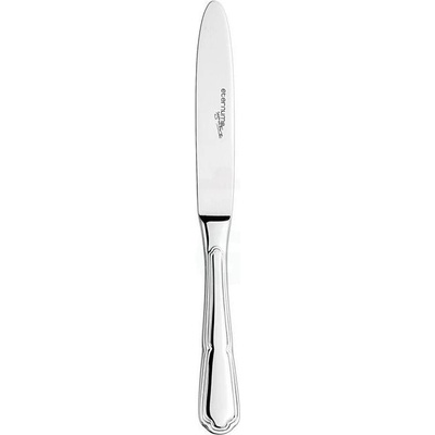 Eternum Contour nůž na máslo 16 cm
