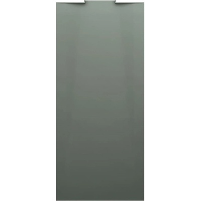 LAUFEN Nia 180 x 80 cm H2110310790001