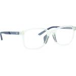 Giorgio Armani Kids 0EK3008U 5893
