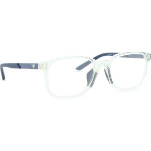 Giorgio Armani Kids 0EK3008U 5893