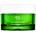 Dr. Ceuracle - Tea Tree Purifine Cream 50g