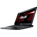 Asus G750JH-CV150H