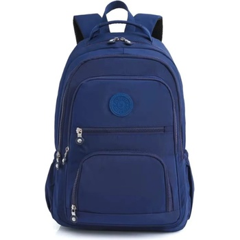 Picadili Раница за жени, Isoldeia GT3656, Синя (GT3656)