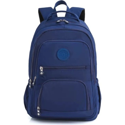 Picadili Раница за жени, Isoldeia GT3656, Синя (GT3656)