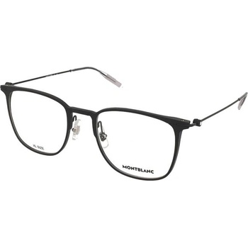 Mont Blanc Диоптрични очила Montblanc MB0356O 007