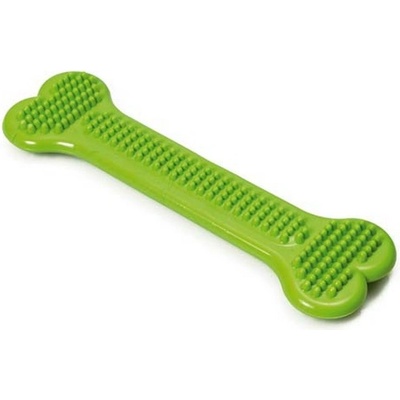 Cobbys Pet GeoBone č.5 22,5 x 7 cm