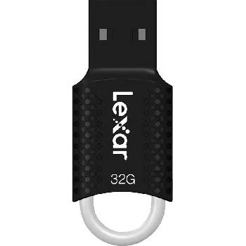 Image 1 of Lexar JumpDrive V400 32GB USB 3.0 (1713101)
