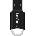 Lexar JumpDrive V400 32GB USB 3.0 (1713101)